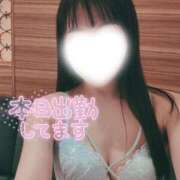 ヒメ日記 2026/02/04 17:20 投稿 まなみ 東京エステコレクション 新橋・銀座