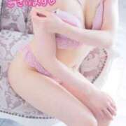 ヒメ日記 2026/02/05 03:34 投稿 まなみ 東京エステコレクション 新橋・銀座