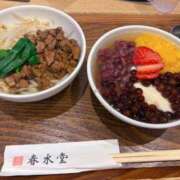 ヒメ日記 2026/02/12 21:55 投稿 まなみ 東京エステコレクション 新橋・銀座