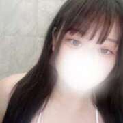 ヒメ日記 2025/10/12 17:00 投稿 のどか ぽちゃカワ女子専門店宇都宮店