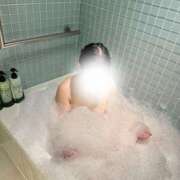 ヒメ日記 2025/10/13 12:00 投稿 のどか ぽちゃカワ女子専門店宇都宮店