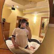 ヒメ日記 2025/10/13 23:00 投稿 のどか ぽちゃカワ女子専門店宇都宮店