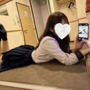 ヒメ日記 2025/10/16 11:02 投稿 まお ちらりずむ 札幌校