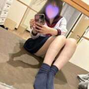 ヒメ日記 2025/10/16 17:02 投稿 まお ちらりずむ 札幌校