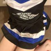 ヒメ日記 2025/10/19 18:02 投稿 まお ちらりずむ 札幌校