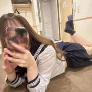 ヒメ日記 2025/10/23 16:41 投稿 まお ちらりずむ 札幌校