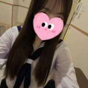 ヒメ日記 2025/11/13 14:01 投稿 まお ちらりずむ 札幌校