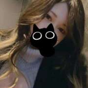 ヒメ日記 2025/10/12 12:16 投稿 るあ 新宿プチドール