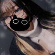 ヒメ日記 2025/10/16 17:19 投稿 るあ 新宿プチドール