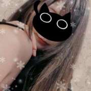 ヒメ日記 2025/10/21 13:15 投稿 るあ 新宿プチドール