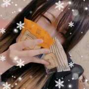 ヒメ日記 2025/10/21 22:19 投稿 るあ 新宿プチドール