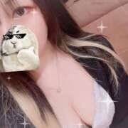 ヒメ日記 2025/10/22 13:16 投稿 るあ 新宿プチドール