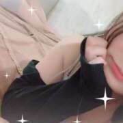 ヒメ日記 2025/10/22 19:29 投稿 るあ 新宿プチドール