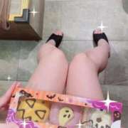 ヒメ日記 2025/10/22 22:00 投稿 るあ 新宿プチドール