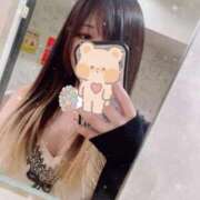 ヒメ日記 2025/10/23 12:38 投稿 るあ 新宿プチドール