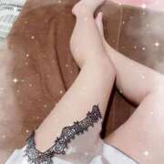 ヒメ日記 2025/10/23 17:29 投稿 るあ 新宿プチドール