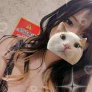 ヒメ日記 2025/10/24 14:10 投稿 るあ 新宿プチドール