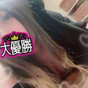 ヒメ日記 2025/10/25 19:59 投稿 るあ 新宿プチドール