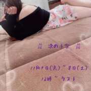 ヒメ日記 2025/10/26 00:29 投稿 るあ 新宿プチドール