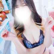 ヒメ日記 2025/11/01 12:09 投稿 るあ 新宿プチドール