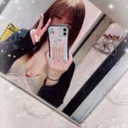 ヒメ日記 2025/11/05 13:49 投稿 るあ 新宿プチドール