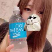 ヒメ日記 2025/11/06 13:32 投稿 るあ 新宿プチドール