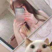 ヒメ日記 2025/11/07 12:19 投稿 るあ 新宿プチドール