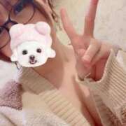 ヒメ日記 2025/11/26 12:49 投稿 るあ 新宿プチドール