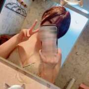 ヒメ日記 2025/11/27 12:29 投稿 るあ 新宿プチドール