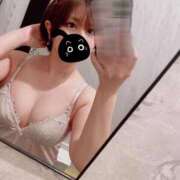 ヒメ日記 2025/11/28 12:29 投稿 るあ 新宿プチドール