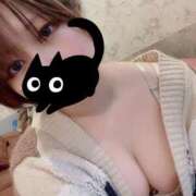 ヒメ日記 2025/11/29 12:27 投稿 るあ 新宿プチドール