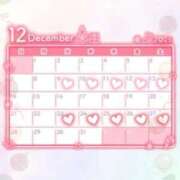 ヒメ日記 2025/11/30 08:09 投稿 るあ 新宿プチドール