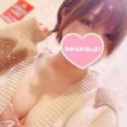 ヒメ日記 2025/12/09 12:29 投稿 るあ 新宿プチドール