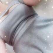 ヒメ日記 2025/12/09 15:19 投稿 るあ 新宿プチドール