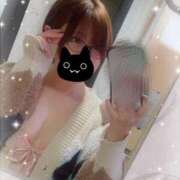 ヒメ日記 2025/12/10 13:29 投稿 るあ 新宿プチドール