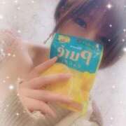 ヒメ日記 2025/12/11 12:29 投稿 るあ 新宿プチドール