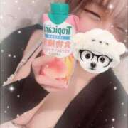 ヒメ日記 2025/12/12 19:49 投稿 るあ 新宿プチドール