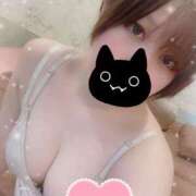 るあ お は ろ 新宿プチドール