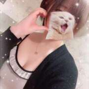 るあ いるよ~ 新宿プチドール