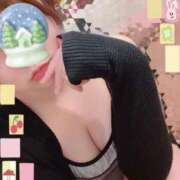 ヒメ日記 2025/12/24 17:49 投稿 るあ 新宿プチドール