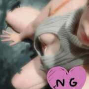 ヒメ日記 2025/12/25 00:25 投稿 るあ 新宿プチドール