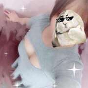 ヒメ日記 2025/12/25 12:28 投稿 るあ 新宿プチドール