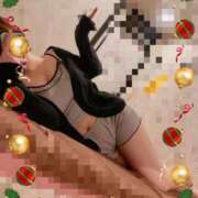 ヒメ日記 2025/12/25 19:17 投稿 るあ 新宿プチドール