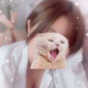 ヒメ日記 2025/12/27 13:29 投稿 るあ 新宿プチドール