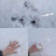 ヒメ日記 2026/01/02 11:59 投稿 るあ 新宿プチドール