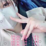 ヒメ日記 2026/01/05 14:29 投稿 るあ 新宿プチドール