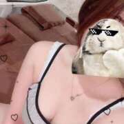 ヒメ日記 2026/01/06 14:19 投稿 るあ 新宿プチドール