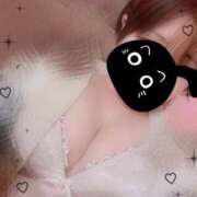 ヒメ日記 2026/01/07 12:19 投稿 るあ 新宿プチドール