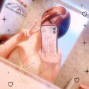 ヒメ日記 2026/01/08 12:19 投稿 るあ 新宿プチドール