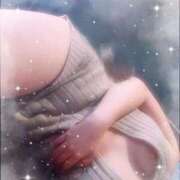 ヒメ日記 2026/01/10 00:02 投稿 るあ 新宿プチドール